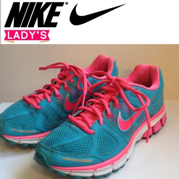 air pegasus 28